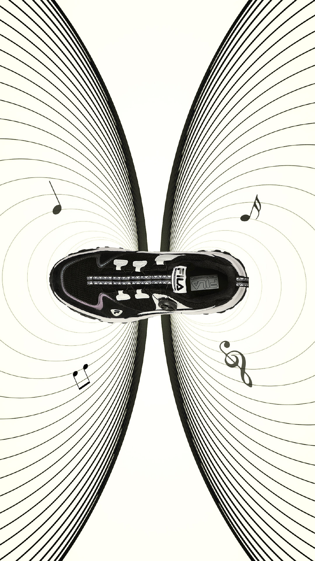 2023年度排行榜前十的鞋,2022最好看的联名鞋