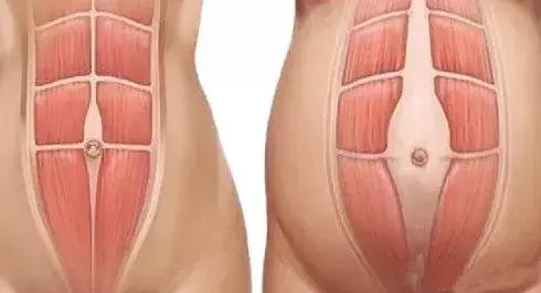 如果你怀孕了你的男朋友会怎么做,如果你男朋友怀孕了怎么办