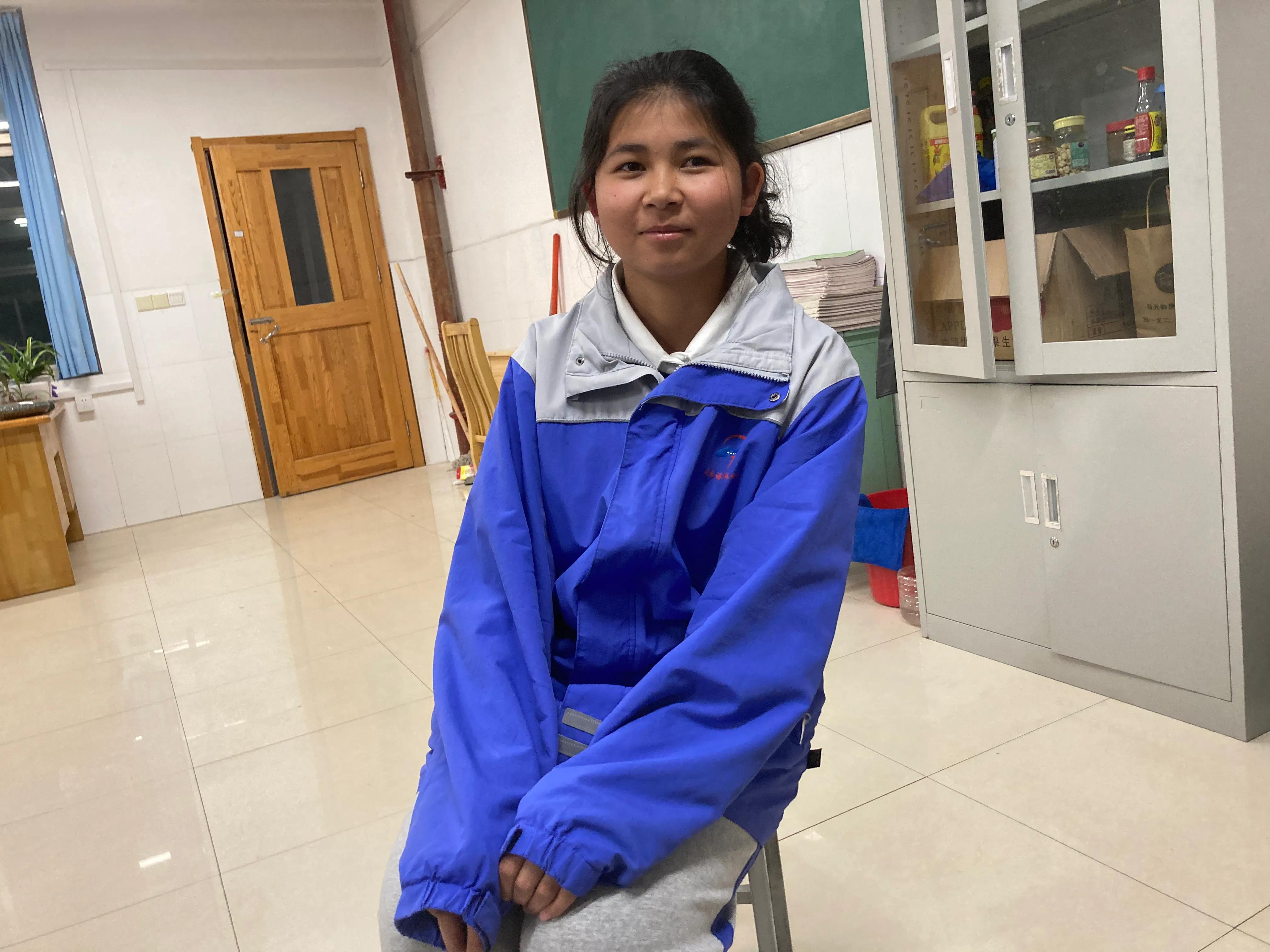 足球竞赛规则2023-2024中文电子版,2023-2024足球竞赛规则下载pdf