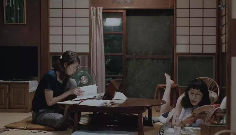 村上春树把自律写成习惯,村上春树谈跑步最经典的句子