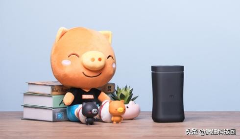 爱钱进怎么样投资小白进来看老司机给你揭内幕！