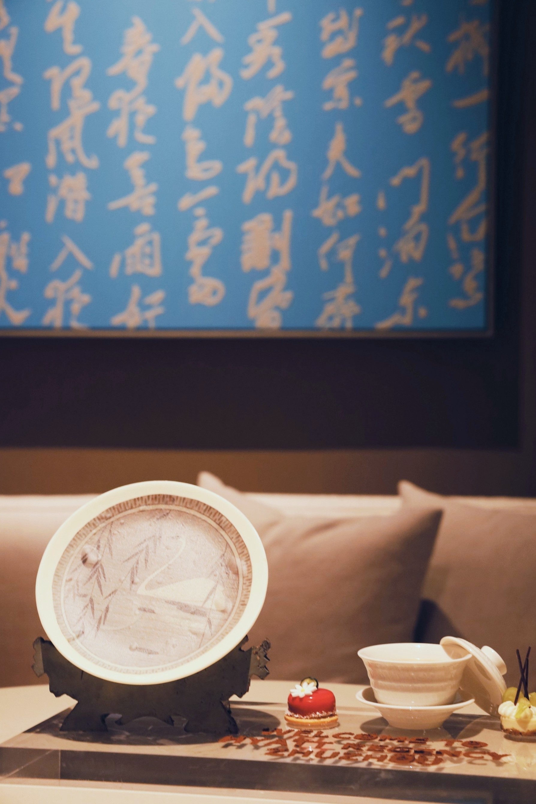 官方承认的湖南第三大城市,湖南第二大市是哪个市