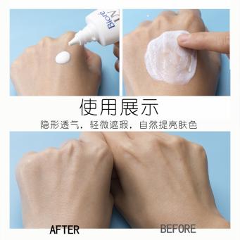 夏季超强防晒平价好用推荐,希芸防晒和隔离先用哪个好