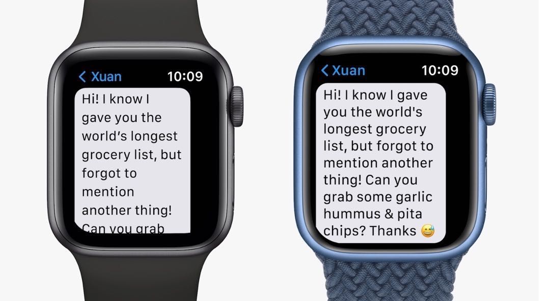 iphone13增配降价能助苹果翻身吗,iphone13全系列加量降价火速预约