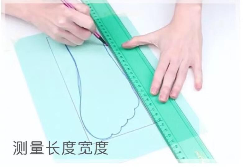 一双好的高跟鞋,穿着最舒服又好看的高跟鞋