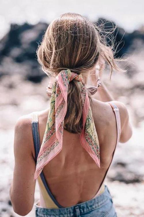 国产本土洗发水口碑最好的前十名,超市口碑最好的5款洗发水