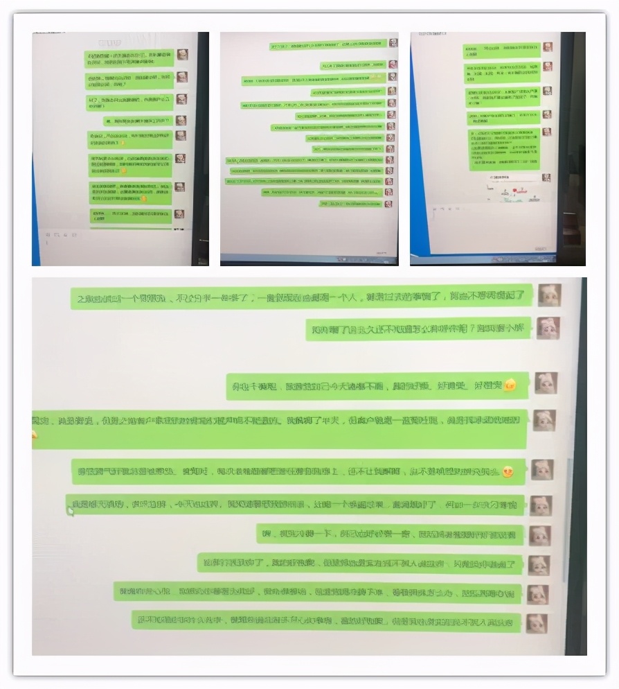 护航新征程信州,护航新征程江西九江