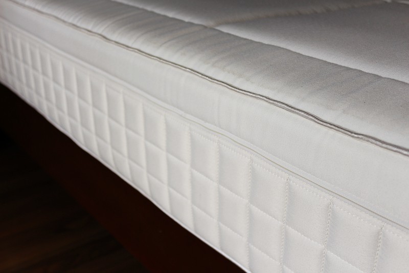 喜临门床垫改造,喜临门床垫魔方