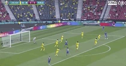 穆勒欧洲杯之路,穆勒最后下场视频欧洲杯