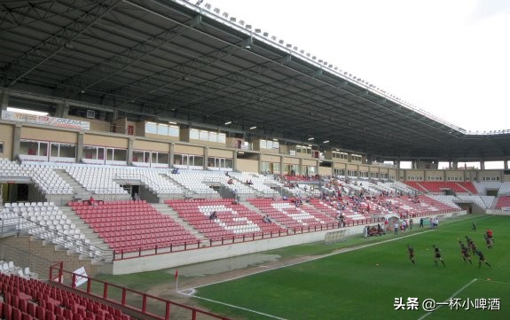 西班牙毕加索巴塞罗那,西班牙毕加索1907作品