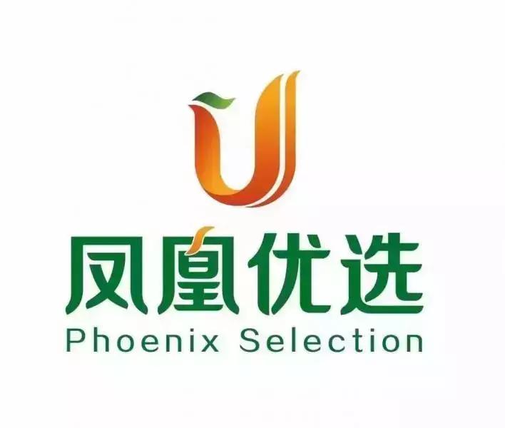 在碧桂园卖房怎么样,碧桂园低价出售房子会怎么样