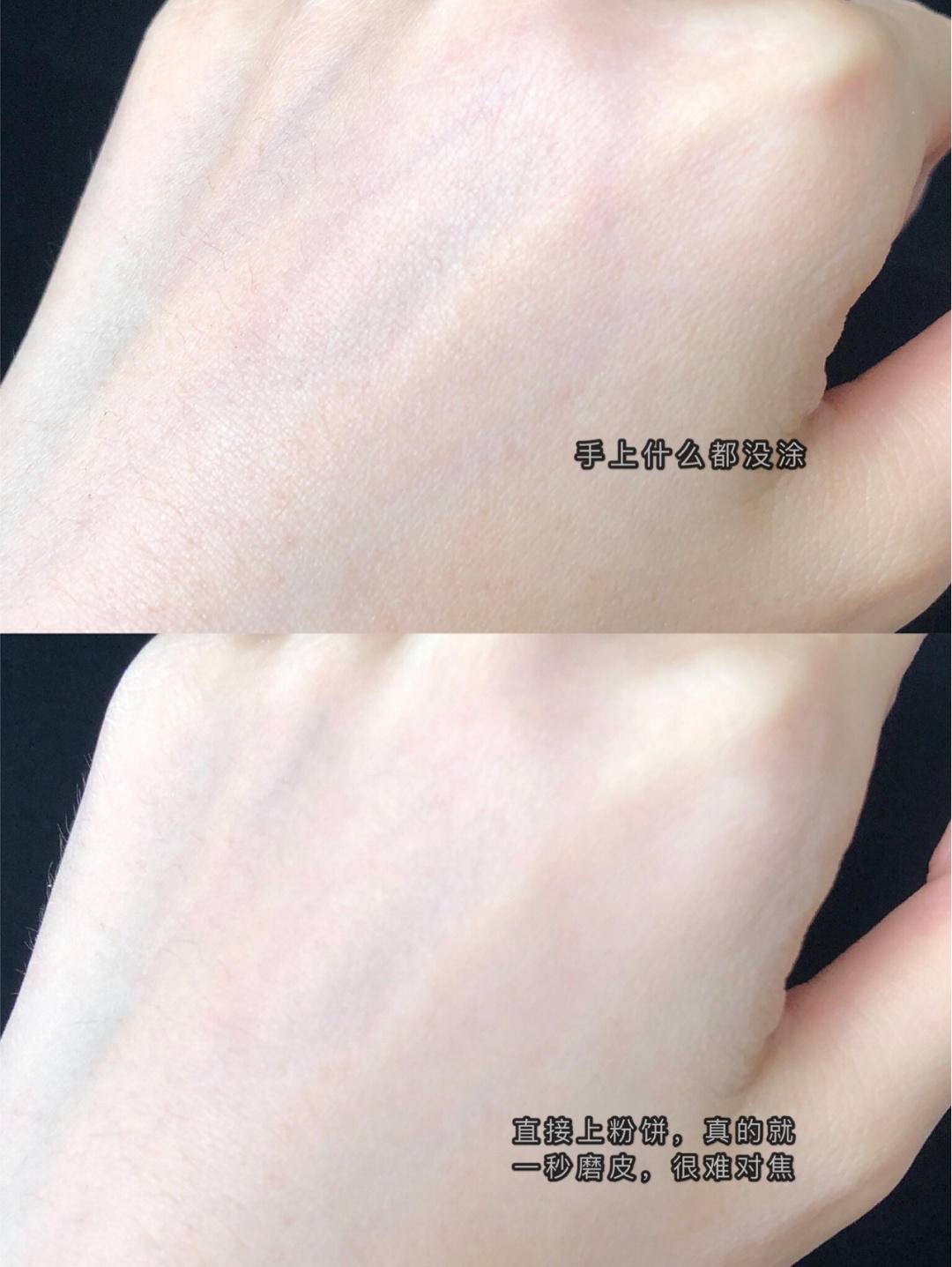 粉饼的使用方法新手,定妆遮瑕蜜粉饼怎么用