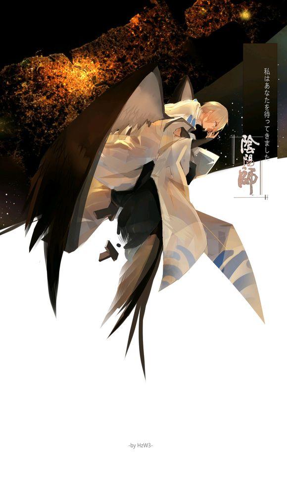 《阴阳师百闻牌》新手向卡组在天梯11连胜