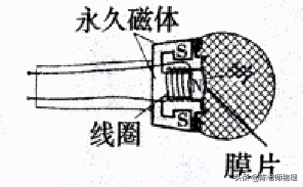 中考复习物理作图练习题,中考物理复习填空