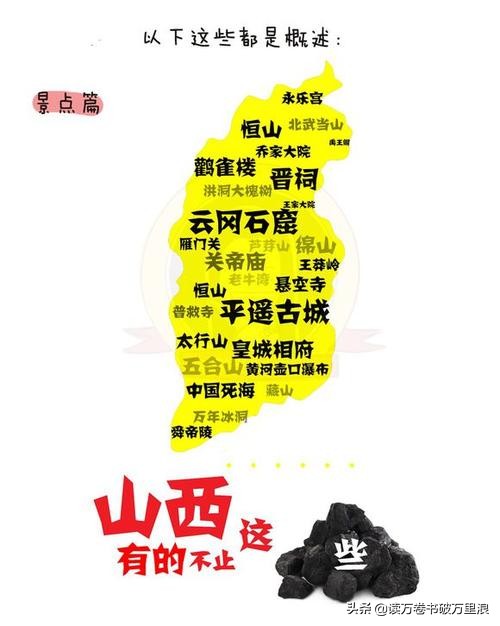 罗贯中背景,罗贯中资料简介