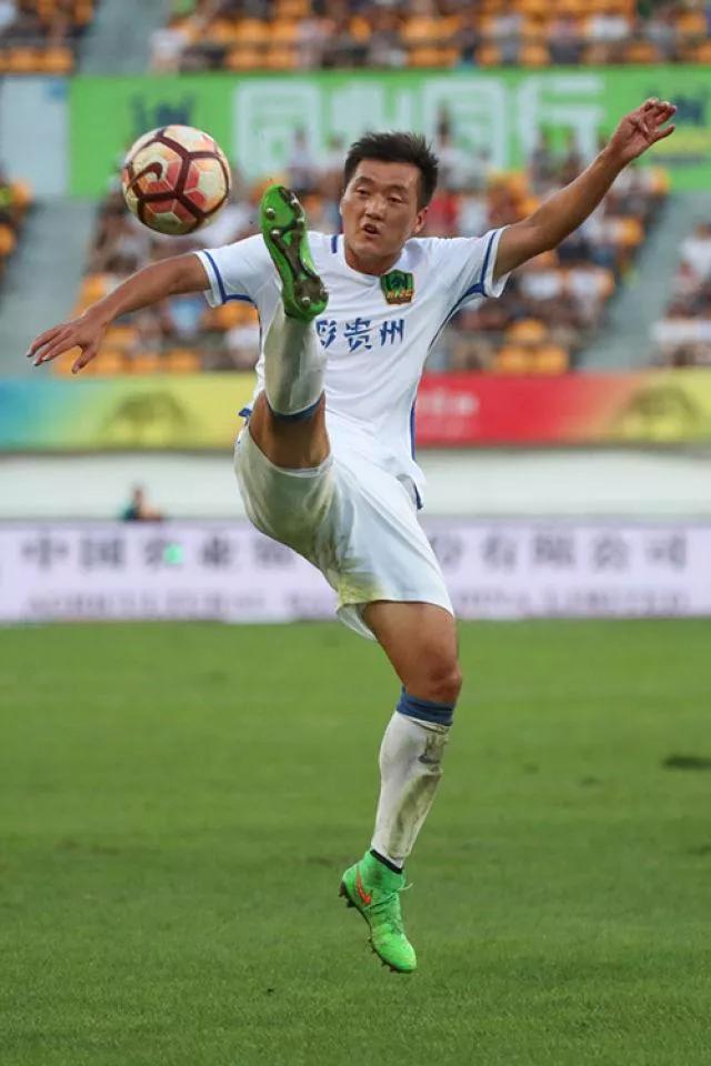 成都蓉城新赛季主力阵容搭配预测,成都蓉城阵容预测