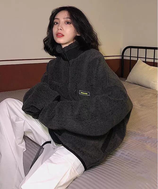 对不起，我要拉黑吴昕的淘宝店了