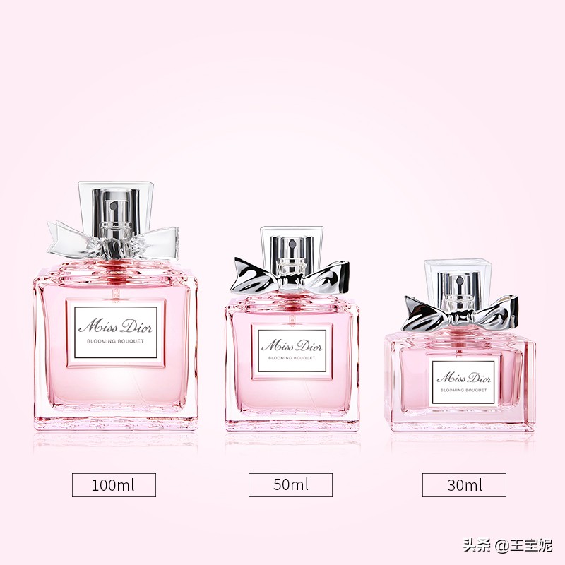 教师节大家都送什么礼物,教师节礼物排行榜前十名