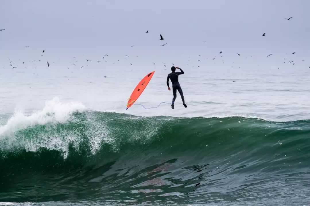 速度与激情特别行动摄影技术,速度与激情的绝美镜头
