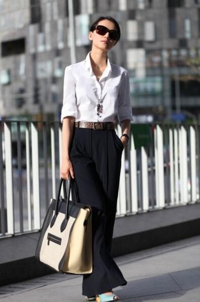 巩俐高圆圆白色连衣裙,巩俐章子怡刘亦菲高圆圆