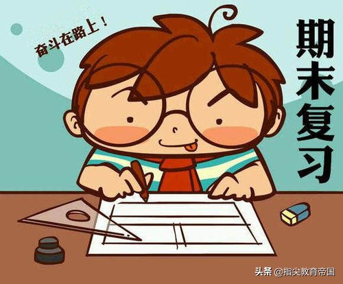 小学生必背反义词成语,三年级语文含反义词成语