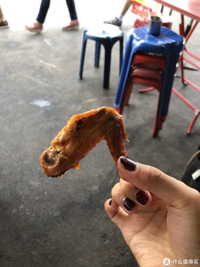 泰国萨瓦迪卡旅行攻略,泰国萨瓦迪卡旅行记