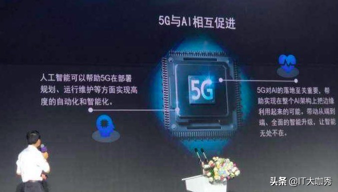 搅乱千亿家庭互联网战场，百度的599元小度电视助手能扛住吗？