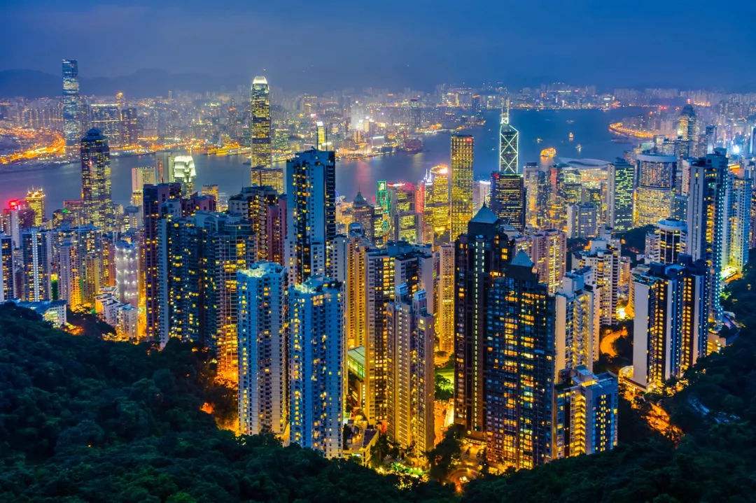 烂尾楼之都南阳是怎样形成的,南阳烂尾楼美丽之都何时解决