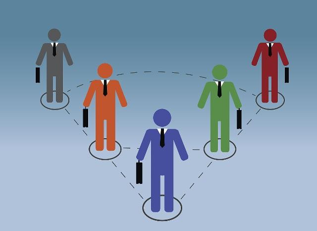 公众号怎么整理到一起,关注公众号太多了怎么整理