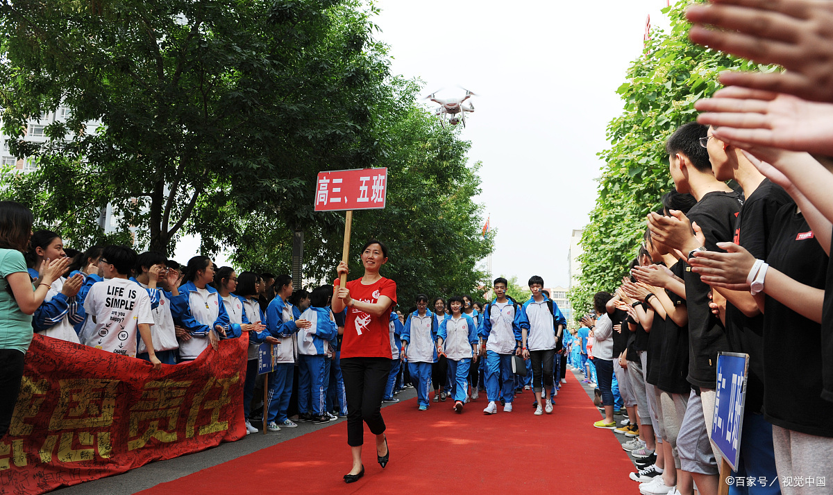高中孩子厌学要退学,孩子叛逆高三想休学怎么办