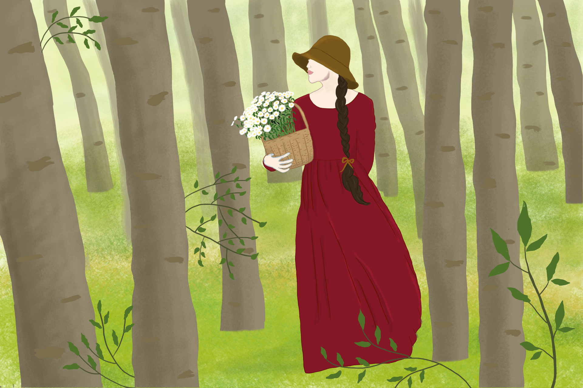 打动女人心的表白情话,什么情话最打动女人心