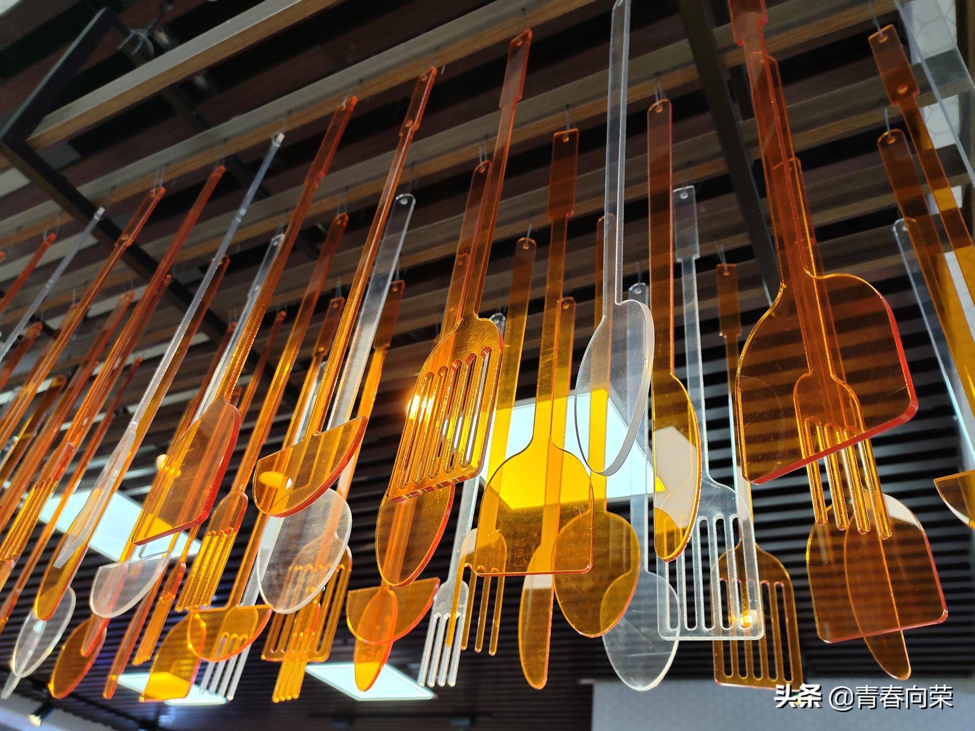 vivonex3s详细评测,性能升级之作vivonex3s上手体验