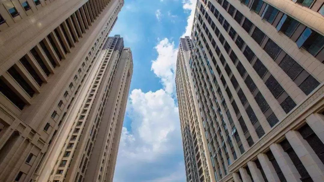 中国陶瓷砖可以出口到国外,广东陶瓷砖出口情况