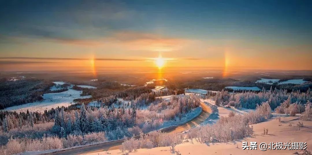 uv镜和偏振镜能同时装在镜头上吗,uv镜和偏振镜安装顺序