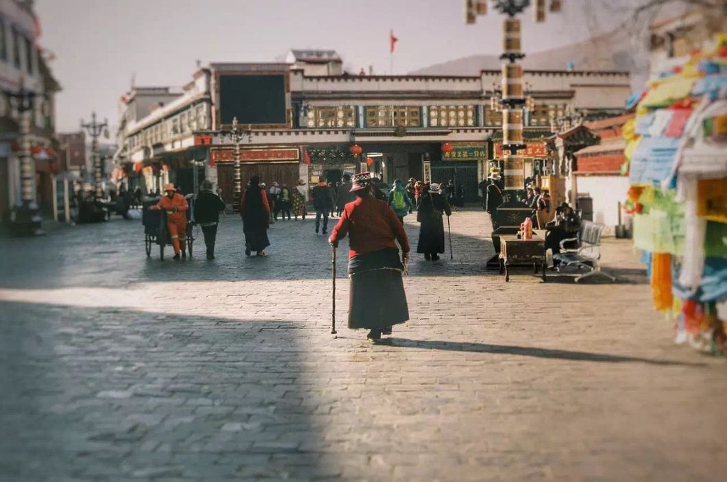 2020旅行时间表,2021年旅行时刻表出炉