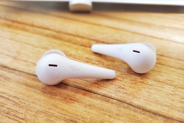 tws耳机横评性价比,tws旗舰耳机横评