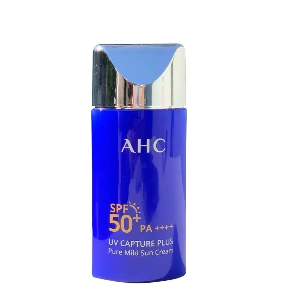 防晒霜新人福利包邮,防晒霜福利秒杀