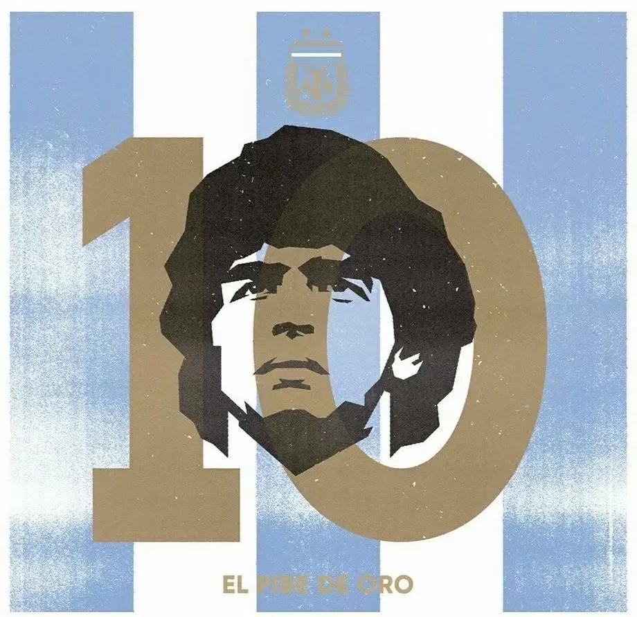 贝利和马拉多纳谁是球王,贝利和马拉多纳谁厉害