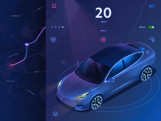 买车分期和全款哪个花钱多点,新手买车不必要的花钱有哪些