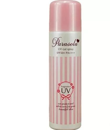 2019年口碑最好的防晒霜,最好的防晒霜排行榜前十名