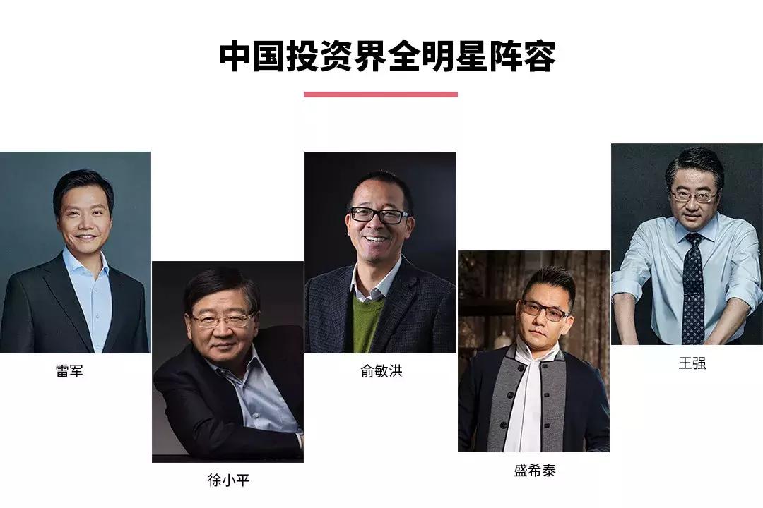 冷门热门工作招聘,十大热门岗位招聘