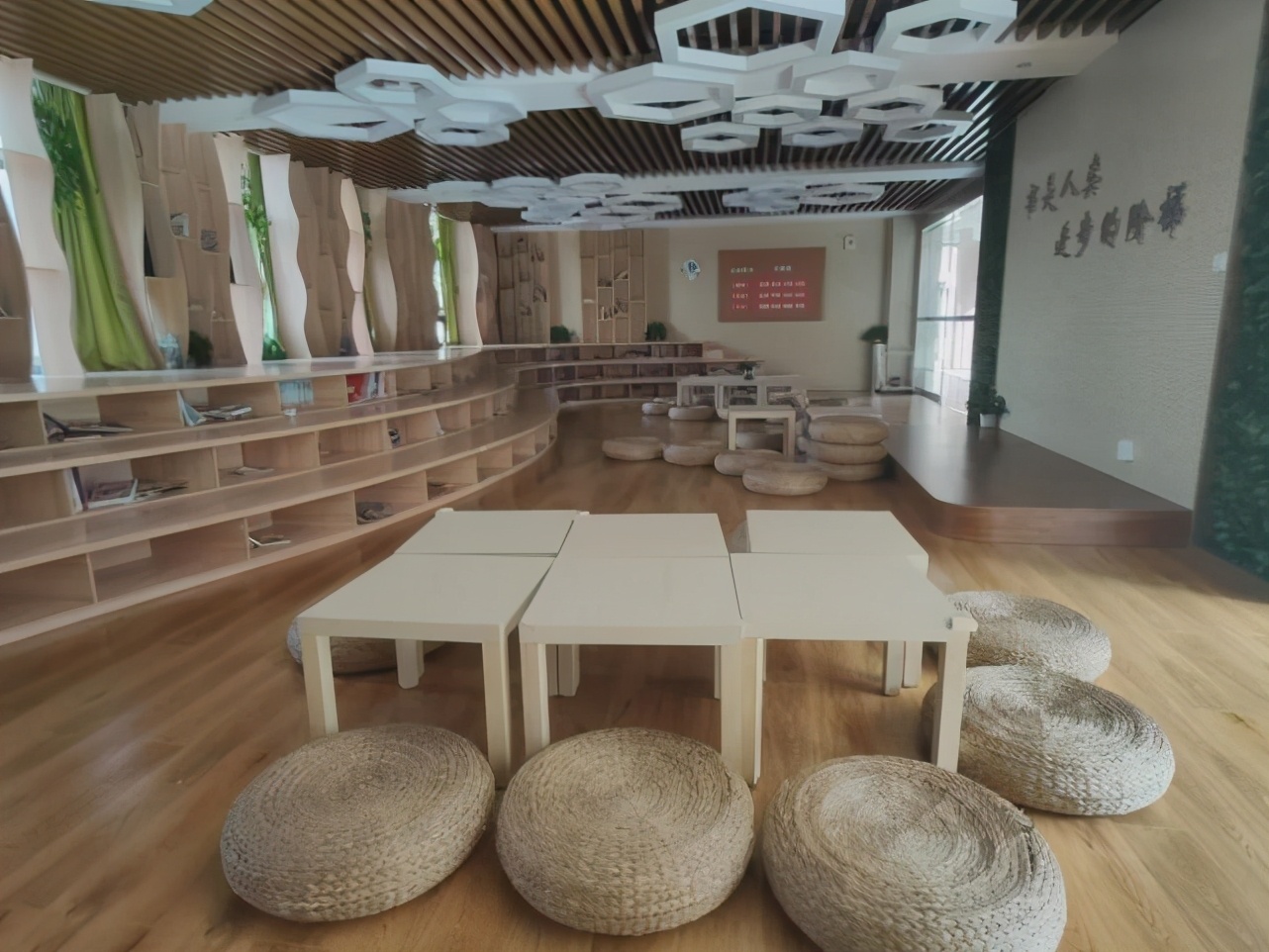 广州华师附小南沙分校,南沙区华师附小学区