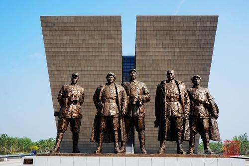 泸州旅游推荐景点大全最新,合肥旅游免费景区推荐