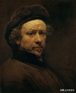 哪个星座最适合当艺术家,艺术家星座统计