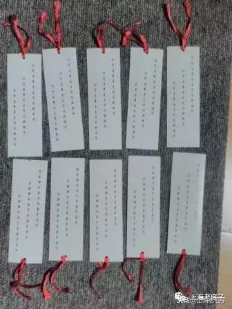 「川沙县篇」回望上世纪八九十年代的上海学校，有侬的母校伐？