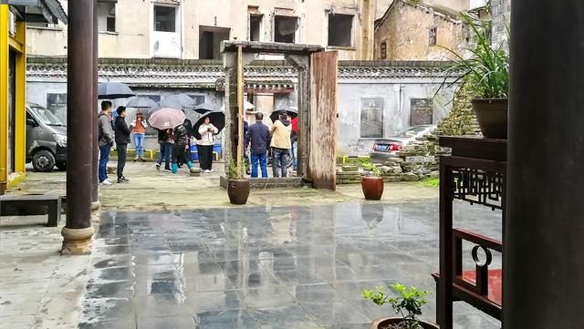 潮宗街历史文化街区视频,潮宗街以前是什么样子的