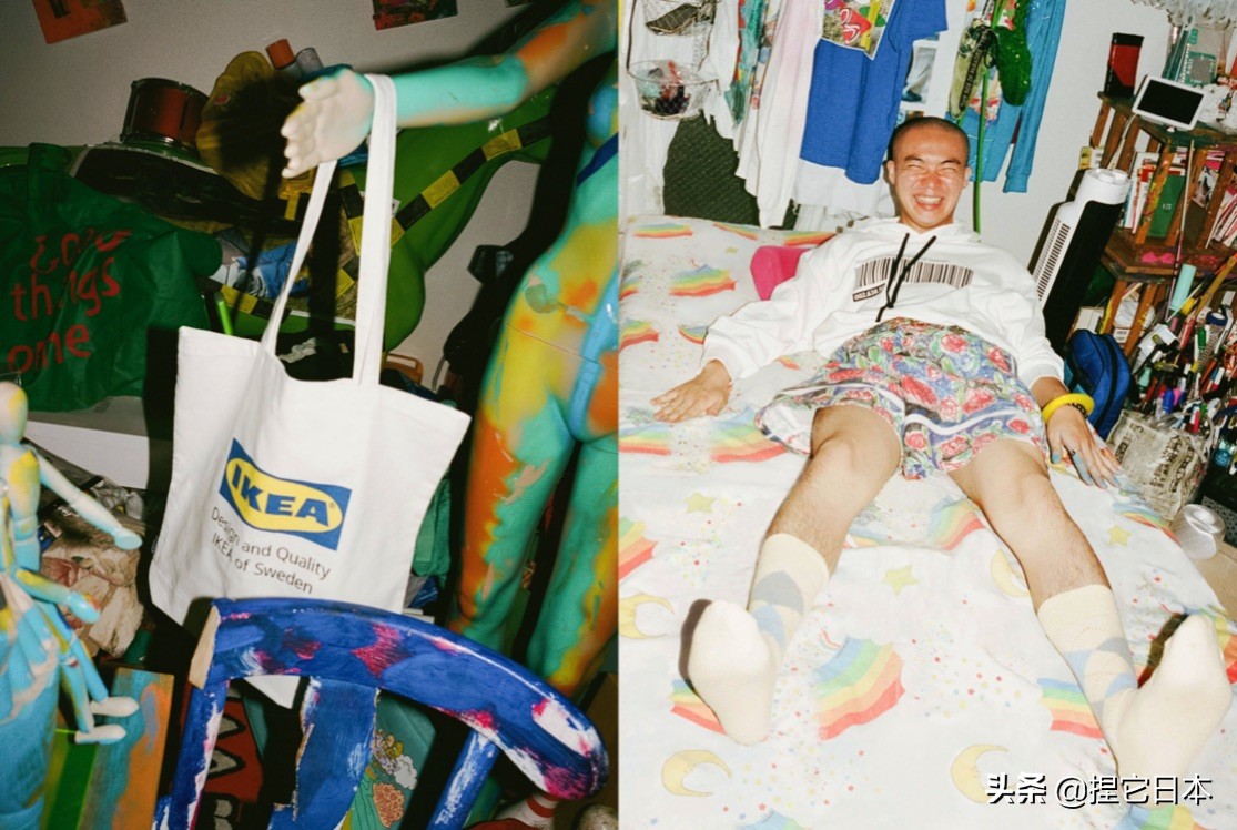 ikea宜家冰淇淋,ikea宜家瑞典食品屋团购