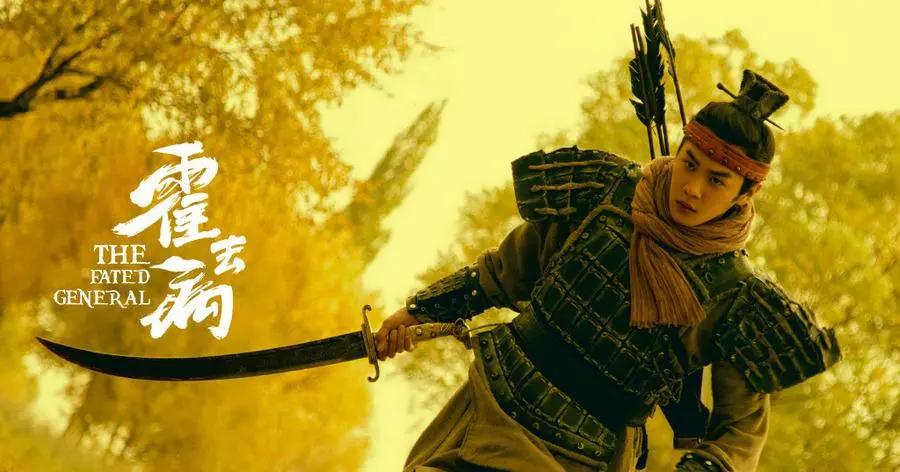 张若昀涉1.4亿财务纠纷追踪,张若昀涉1.4亿违约纠纷结果