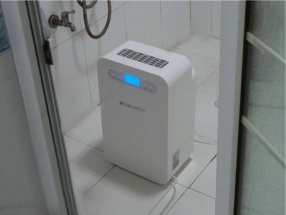 室内返潮如何解决,屋内返潮潮湿最好的处理方法