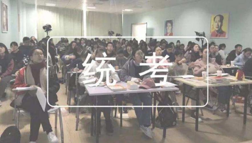 编导行业的现状和前景,编导专业就业前景哪家靠谱